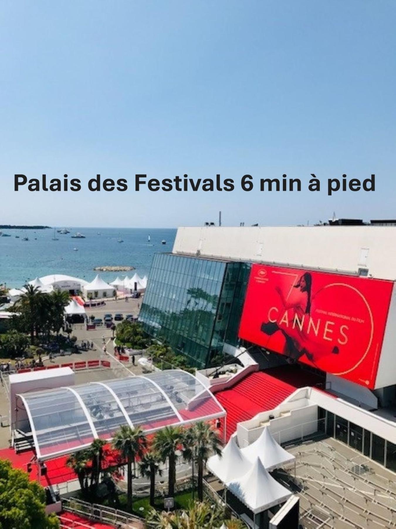 Lumineux 200 M Des Plages A0b192 Apartamento *